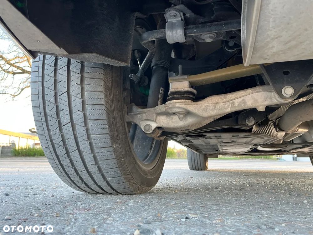 Volvo XC 60 B5 B Geartronic Momentum Pro - 39