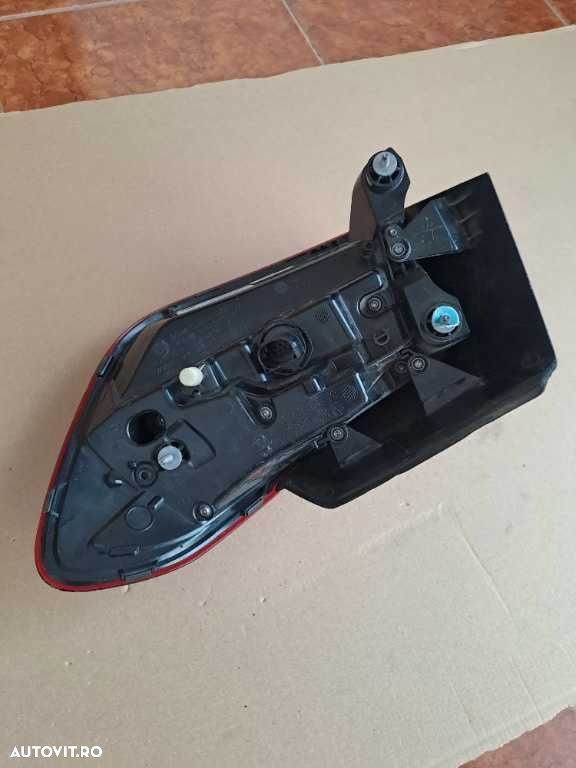 Stop stanga Mercedes GLA H247 an 2019-2023 original - 2