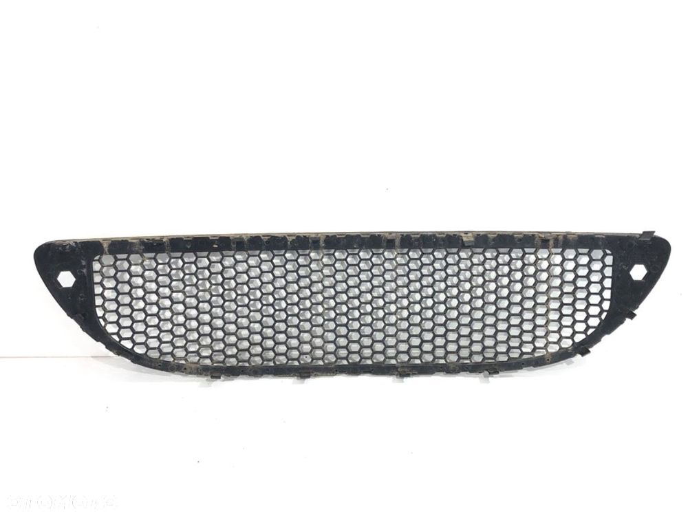 KRATKI ZDERZAKA PRZÓD KOMPLET  SEAT ALTEA (5P1) 2004 - 2022 1.6 75 kW [102 KM] benzyna 2004 - 2022 - 3