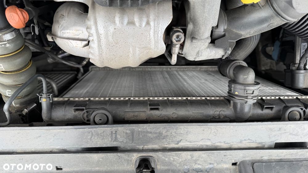Citroën C4 1.6 BlueHDi Feel Edition - 16