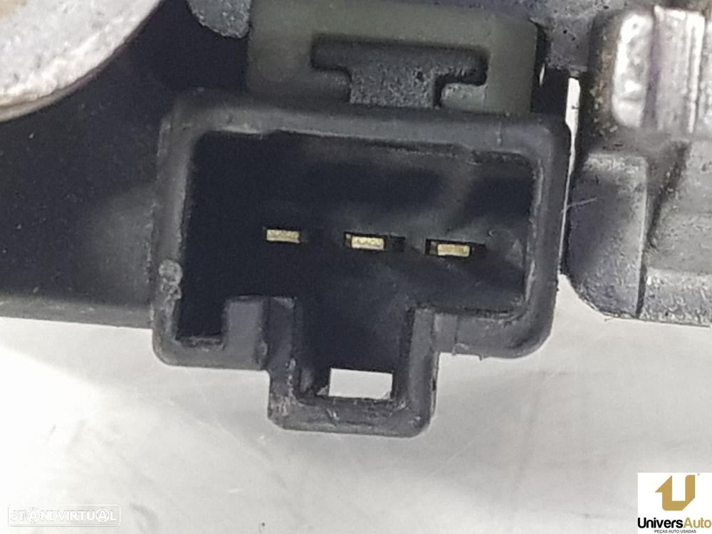 MOTOR LIMPA-VIDROS TRASEIRO TOYOTA LAND CRUISER PRADO 2005 -8513060200 - 4