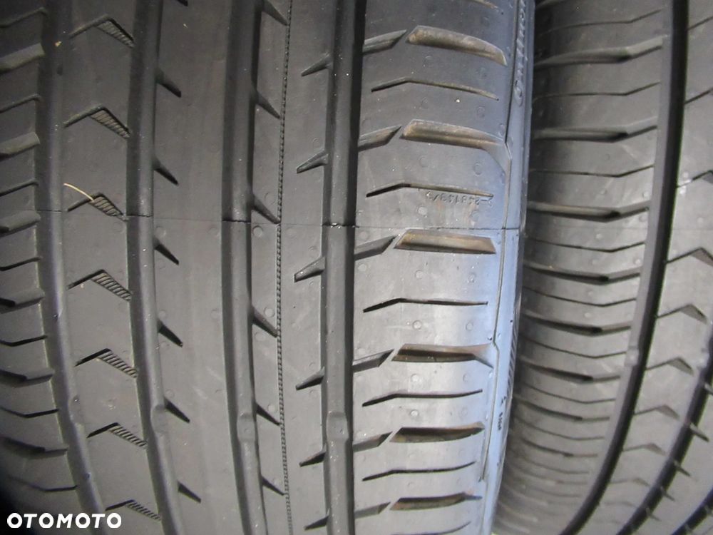 Koła Mercedes A-klasa B-klasa 6,5Jx17 et44 5x112 DEMO - 18