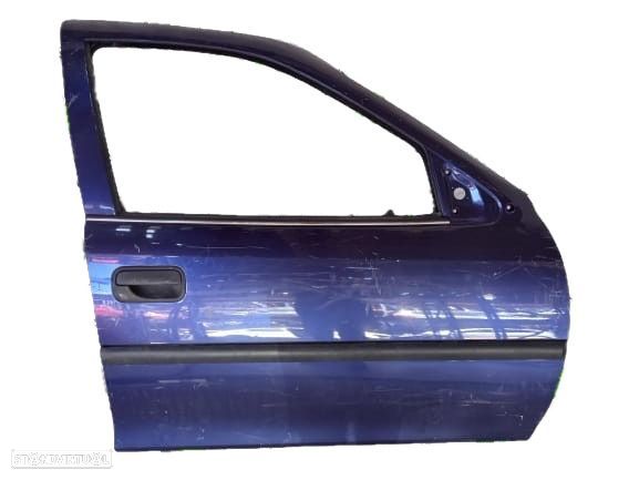 Porta Frente Dto Opel Vectra B (J96) - 1