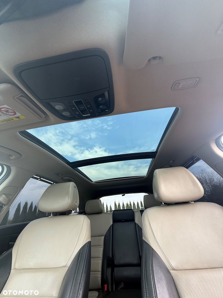 Kia Sorento 2.0 CRDI Business Line Plus - 32