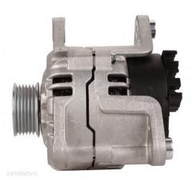 CA1037 ALTERNATOR FORD ESCORT / 1.4 1.6 1.8 - 3