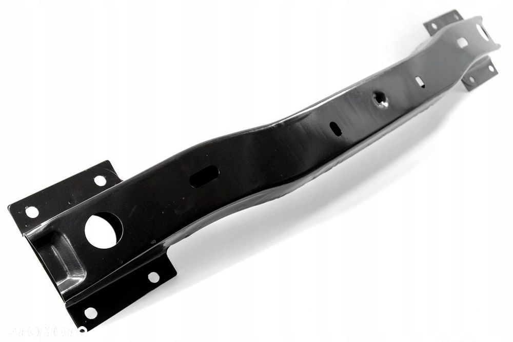 BELKA WZMOCNIENIE ZDERZAKA PRZEDNIEGO NISSAN NV400 2010-2021 - 1