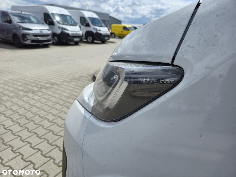 Fiat Ducato - 11