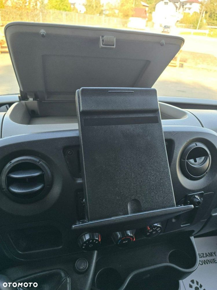 Renault Master - 13