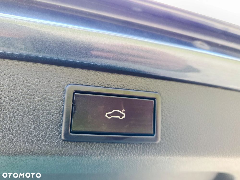 Skoda Superb 2.0 TSI Style DSG - 29