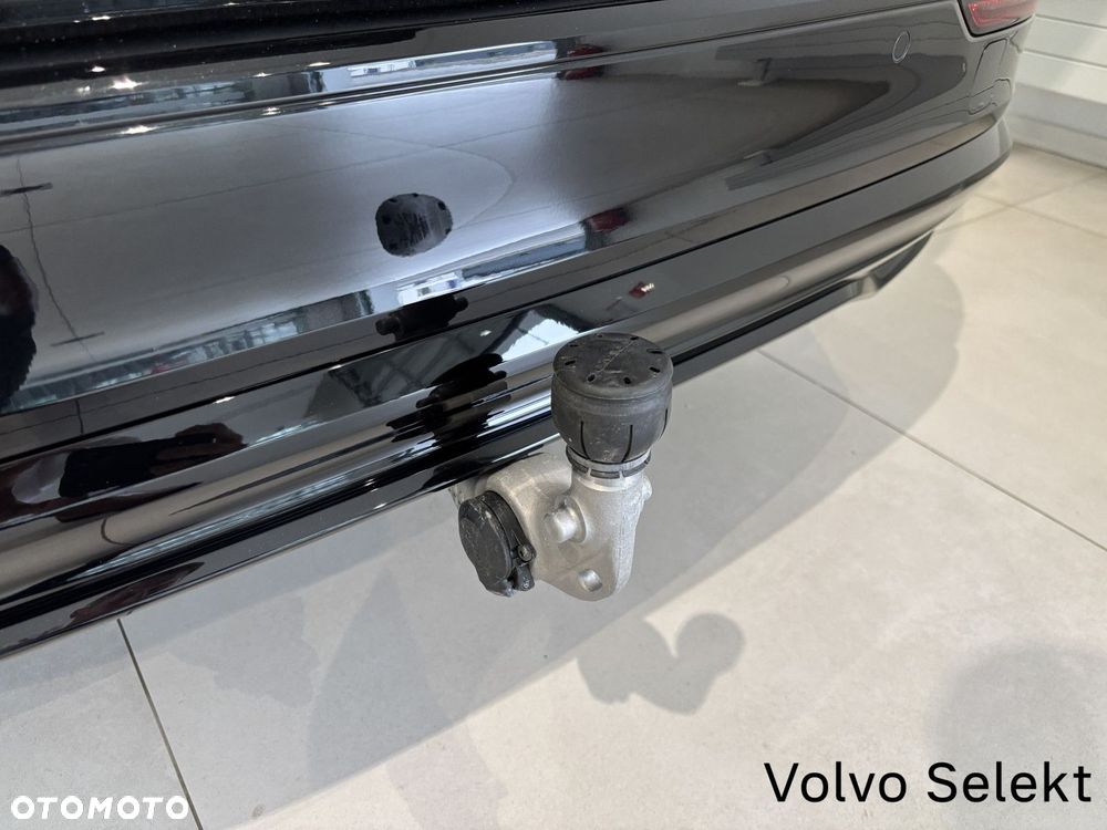 Volvo V60 - 29