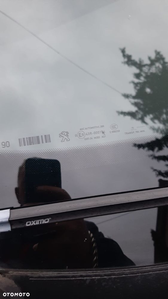 Peugeot 308 1.6 HDi Access - 32