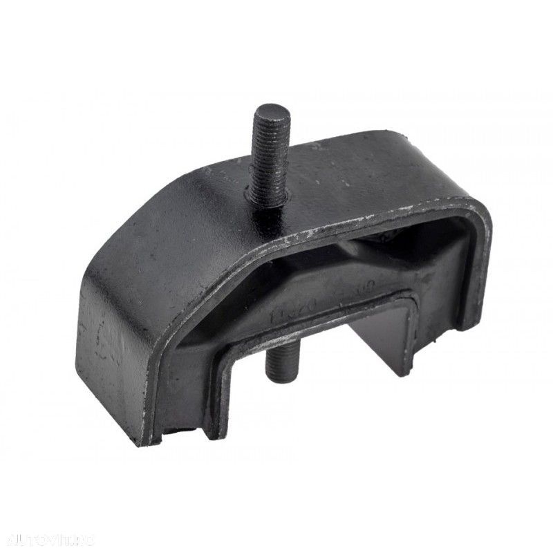 Suport motor Nissan Cabstar F23 1992-1999, Spate, Stanga, 11321-11T00 - 1