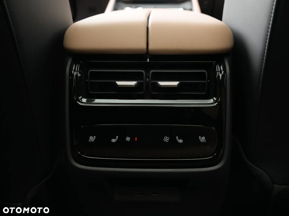 Chery Tiggo 9 - 32