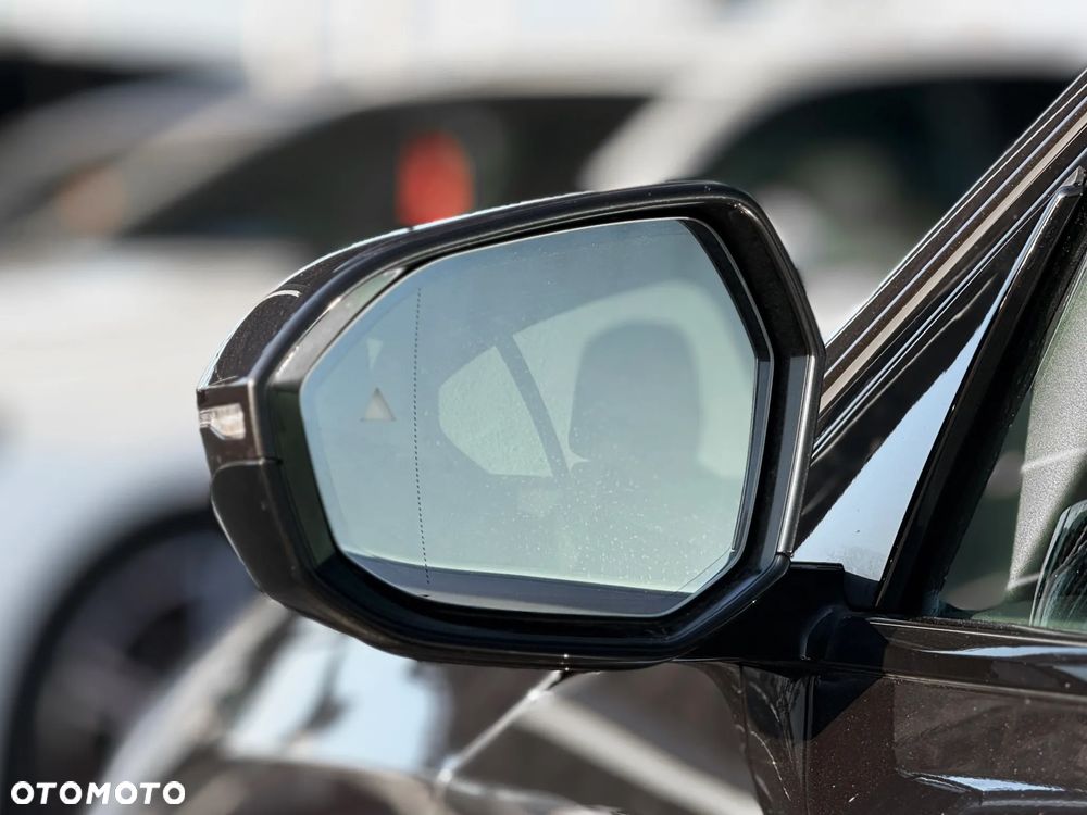 BMW Seria 5 520i - 10