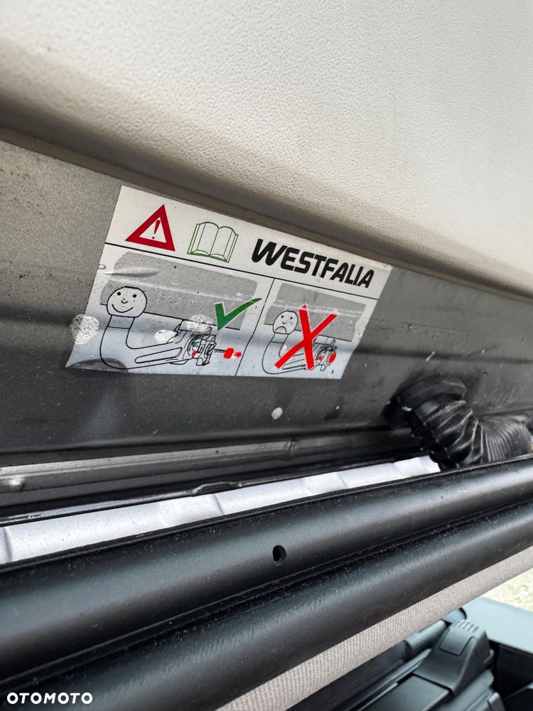 Alfa Romeo 159 1.9 JTDM 16V DPF Distinctive - 16