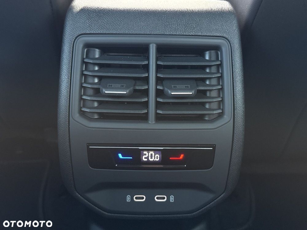 Cupra Formentor 1.5 TSI DSG - 34