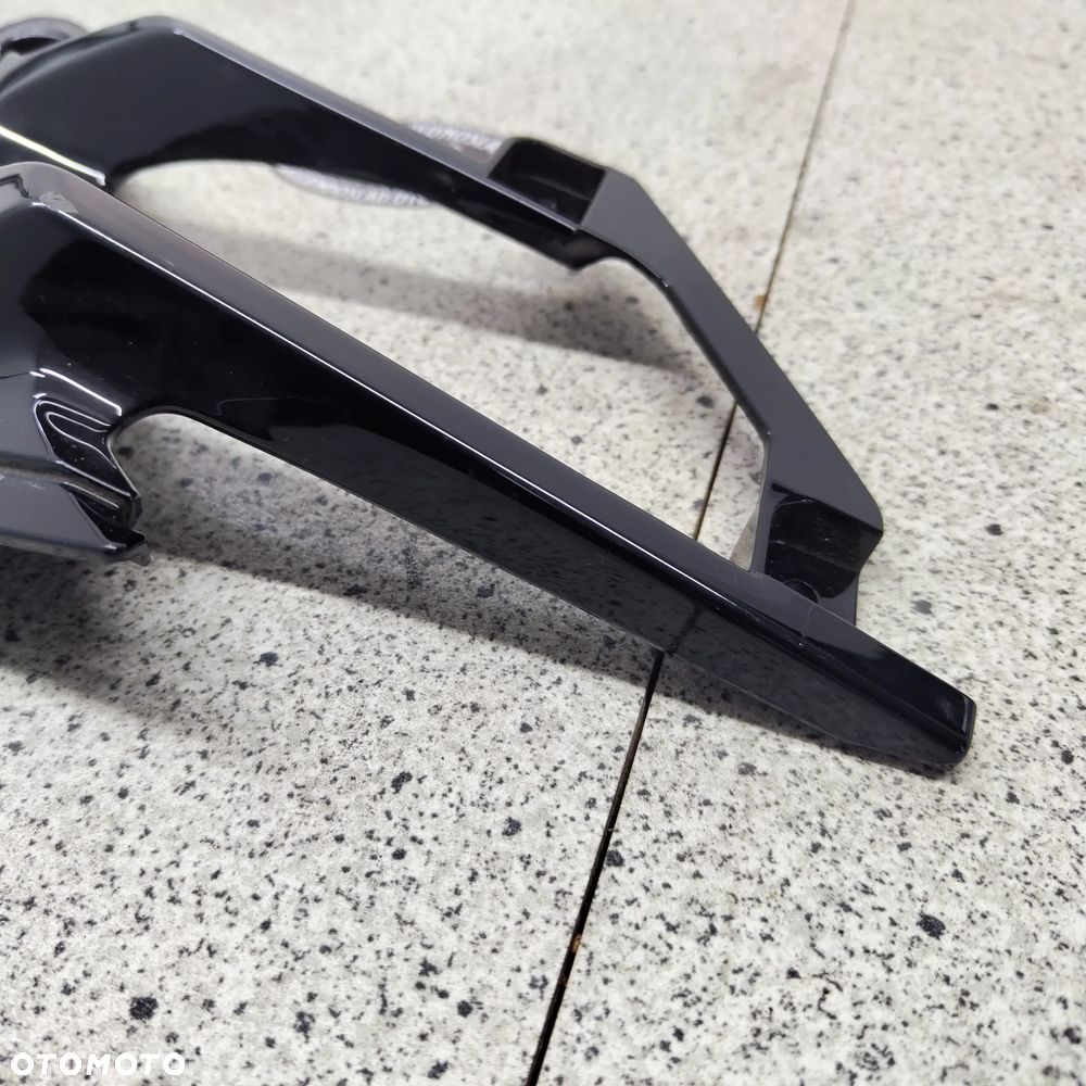 Owiewka, osłona, wypełnienie Kawasaki Ninja 400 - 7