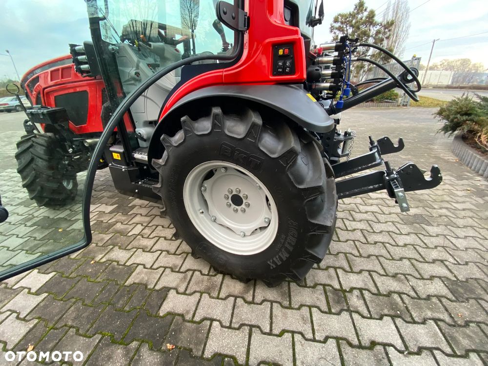 ANTONIO CARRARO Tony 8700V - 29