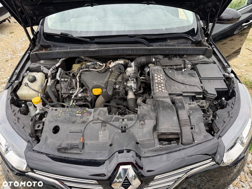 Renault Megane - 19