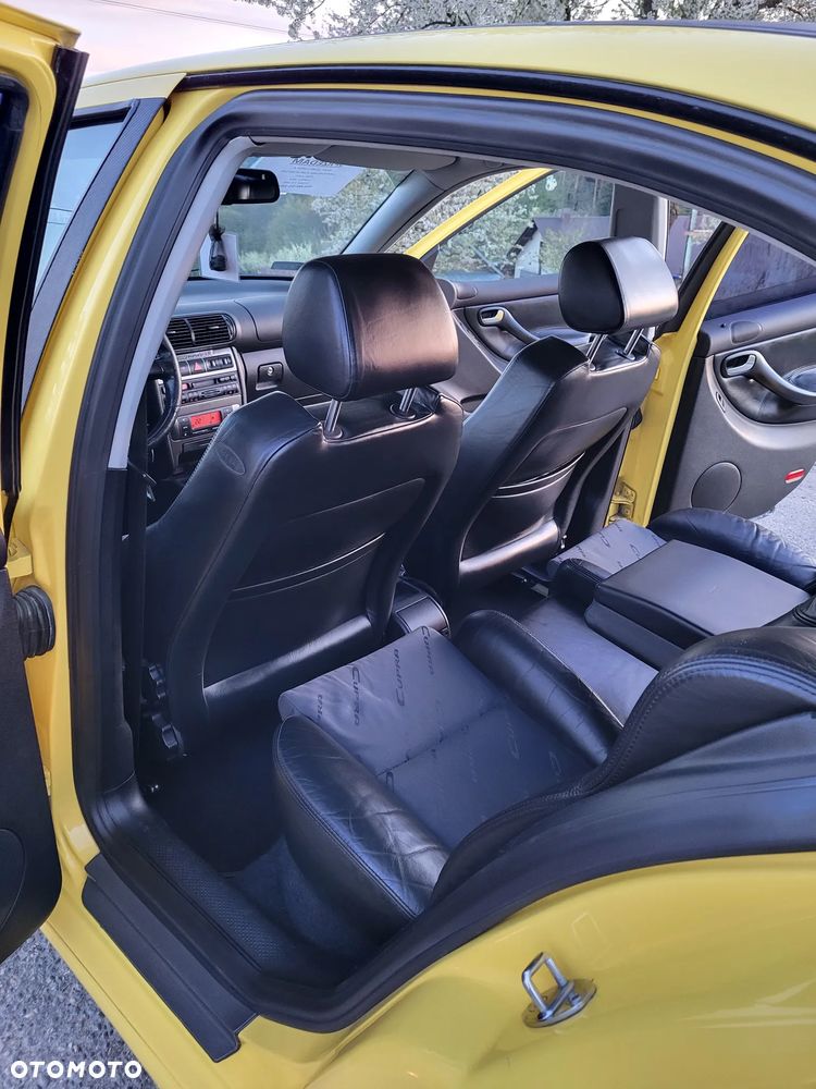 Seat Leon - 15