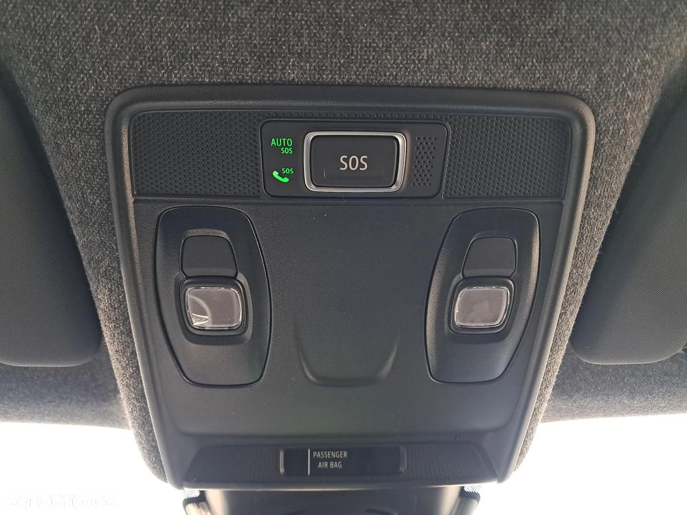 Mitsubishi ASX ver-1-3-mhev-invite-cold-dct - 23