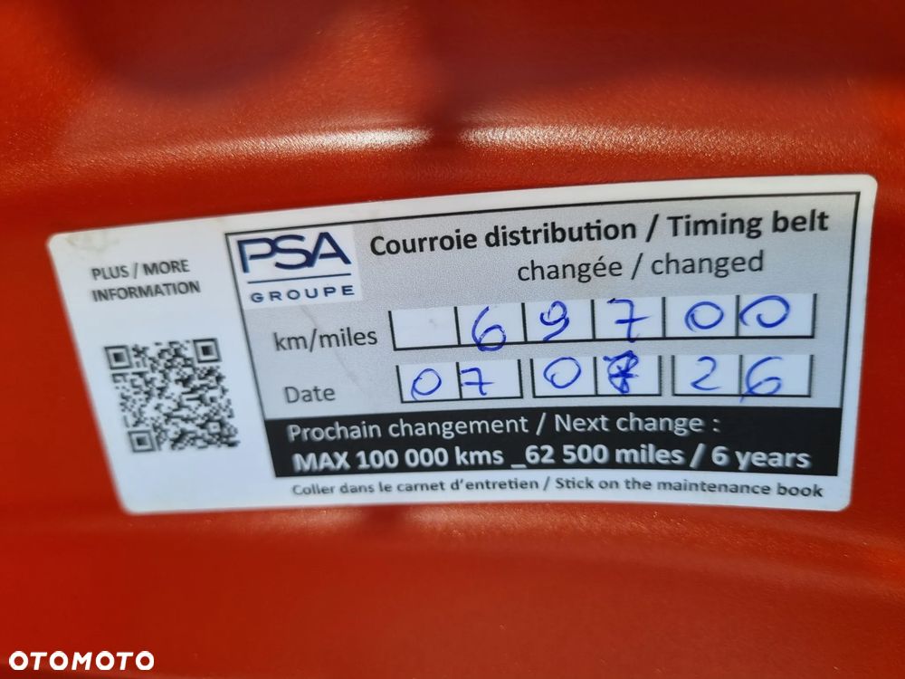 Citroën C3 Pure Tech 110 Stop&Start Exclusive - 10