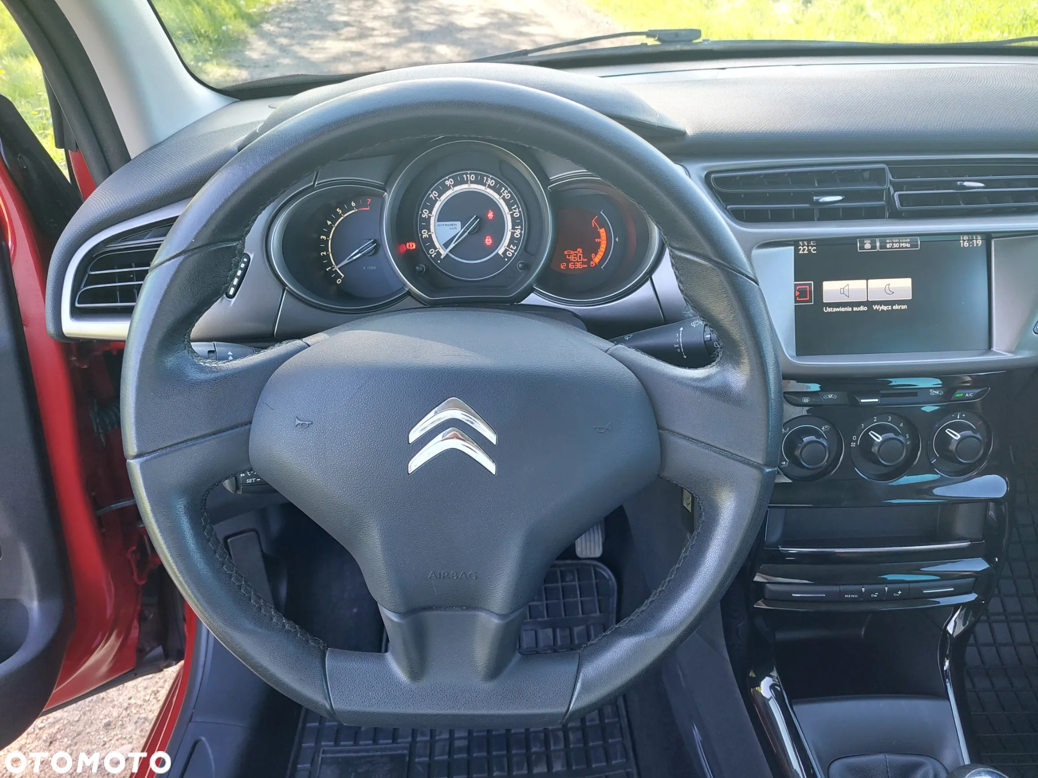 Citroën C3 1.2 PureTech Elle - 11