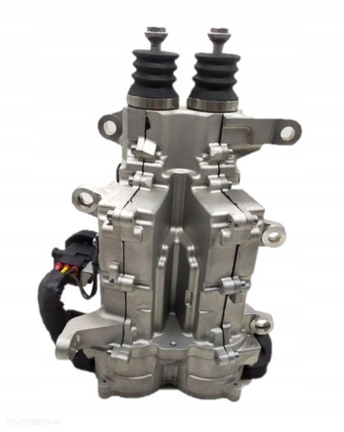 WYSPRZĘGLIK SPRZĘGŁA HYUNDAI KIA 41470-2D011 PROMOCJA - 1