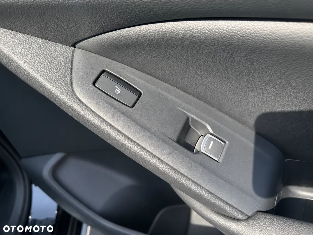 Honda Accord - 34