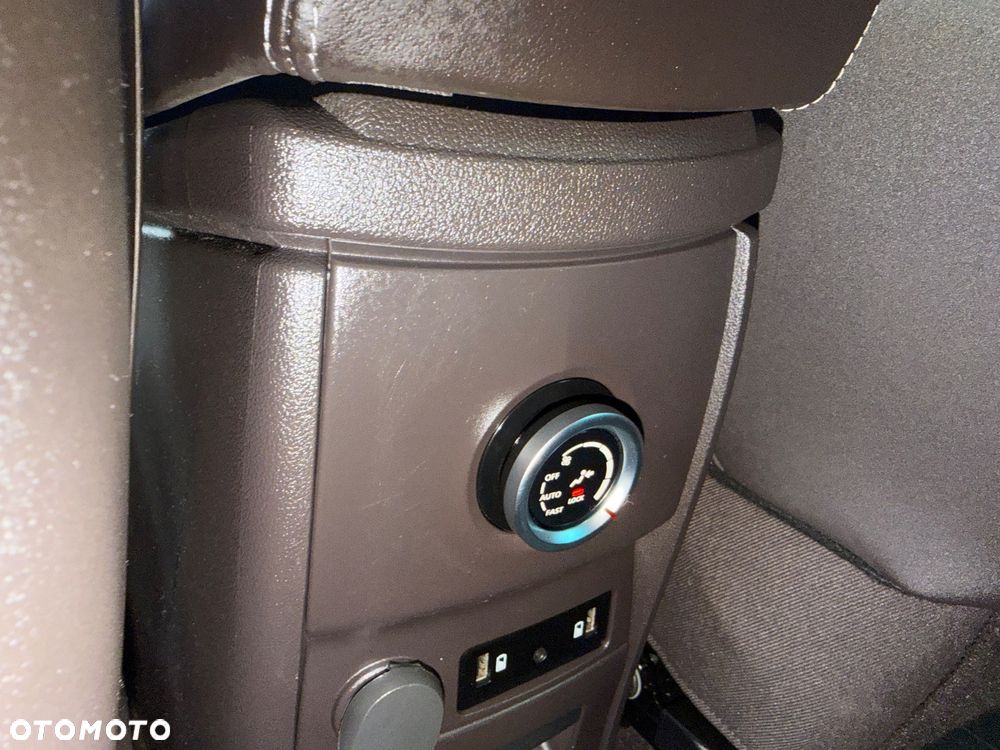 Renault Espace Energy dCi 160 EDC Initiale Paris - 26