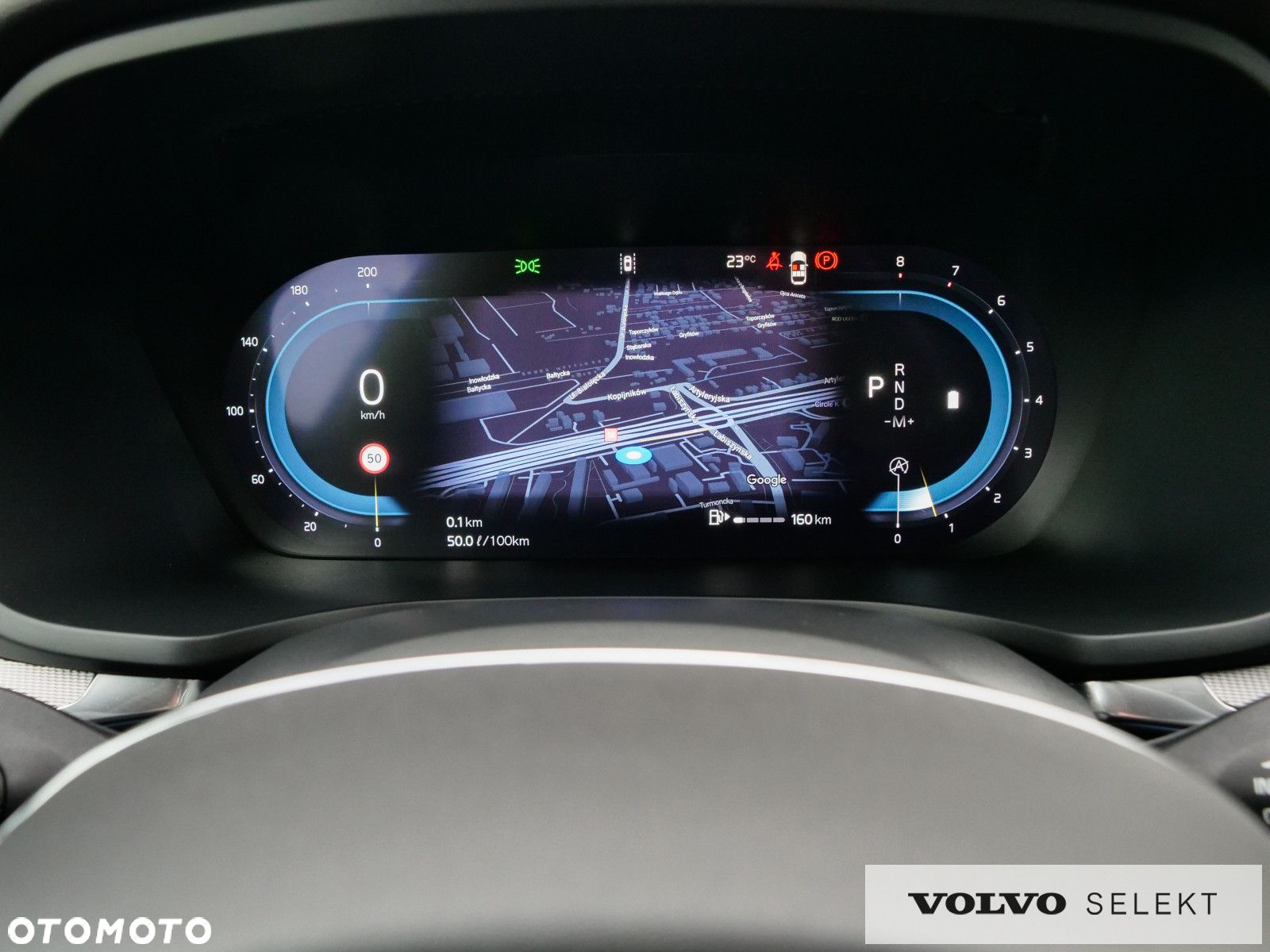 Volvo V60 - 18