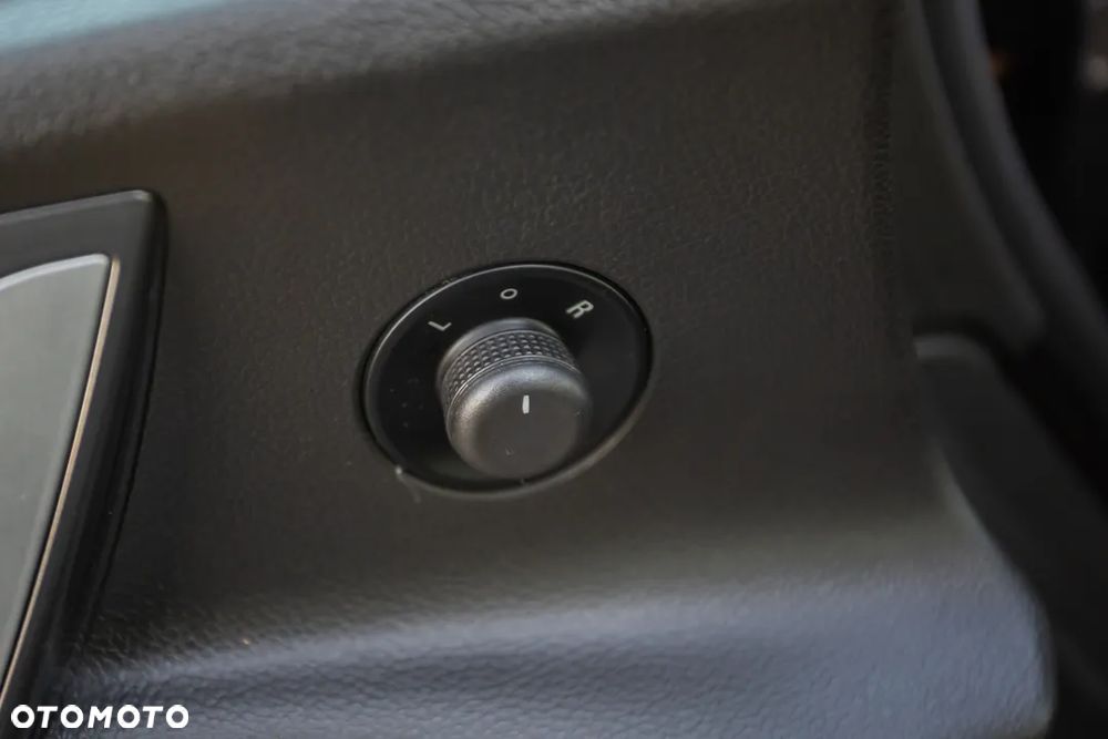 Opel Astra 1.4 Selection - 22