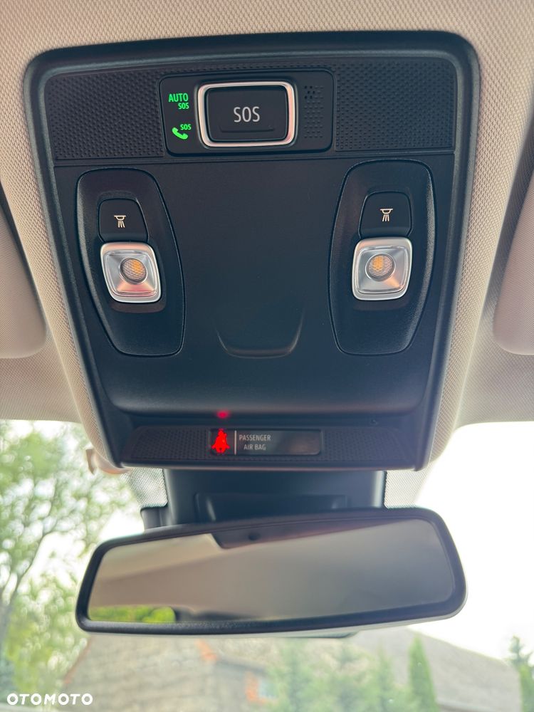 Renault Captur - 28
