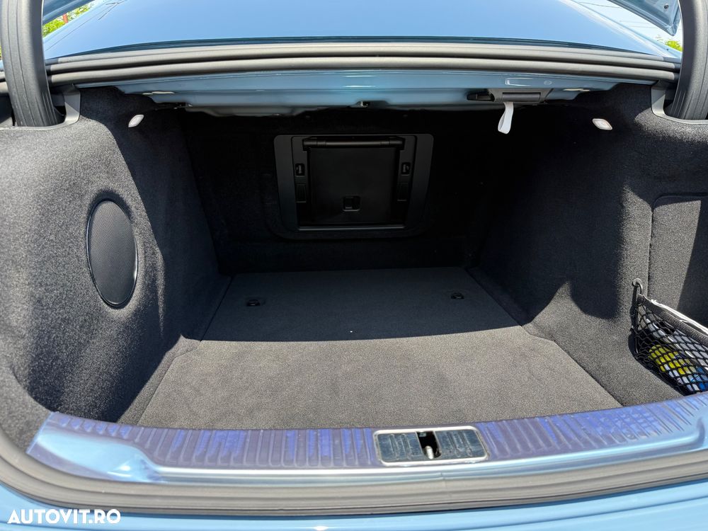 Mercedes-Benz S 580 4MATIC MHEV Aut. - 27