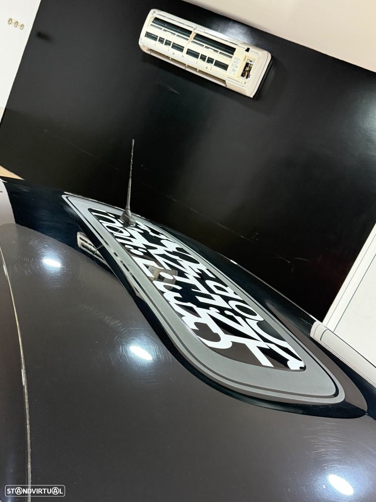 Citroën C3 Pure Tech Feel - 14