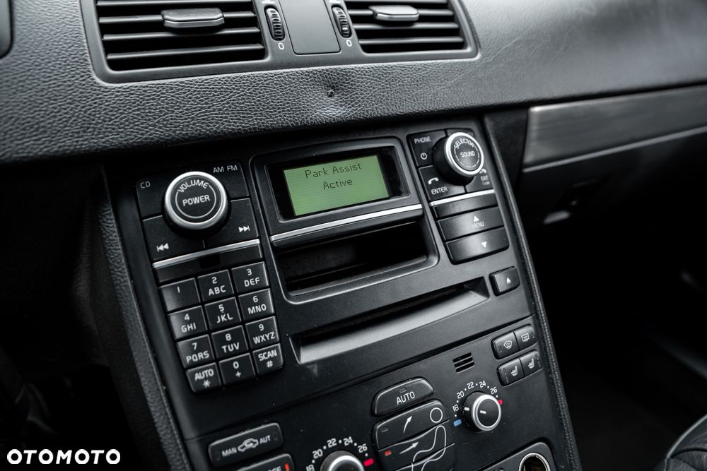 Volvo XC 90 D5 Momentum - 30