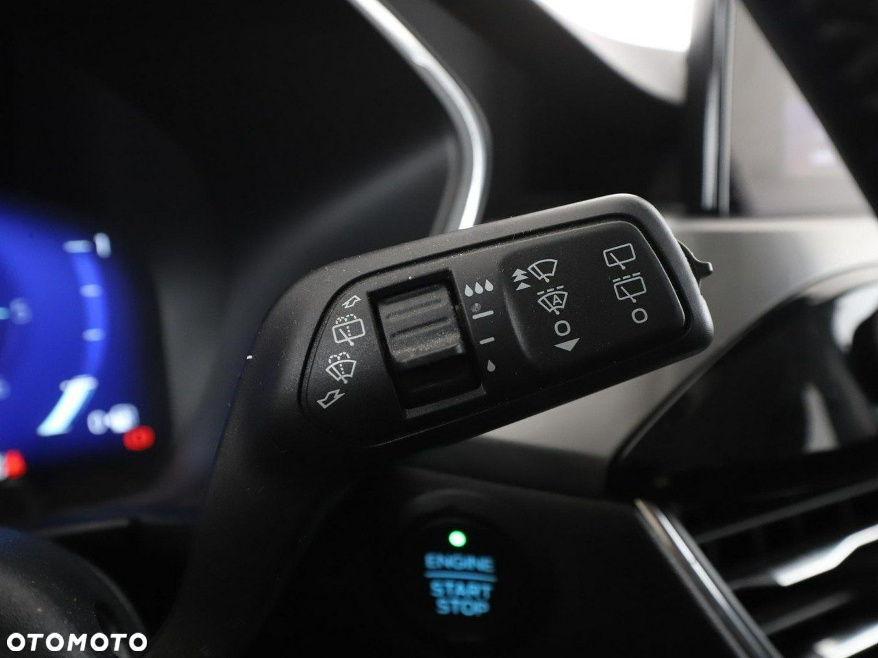 Ford Kuga 1.5 EcoBlue FWD Titanium - 34