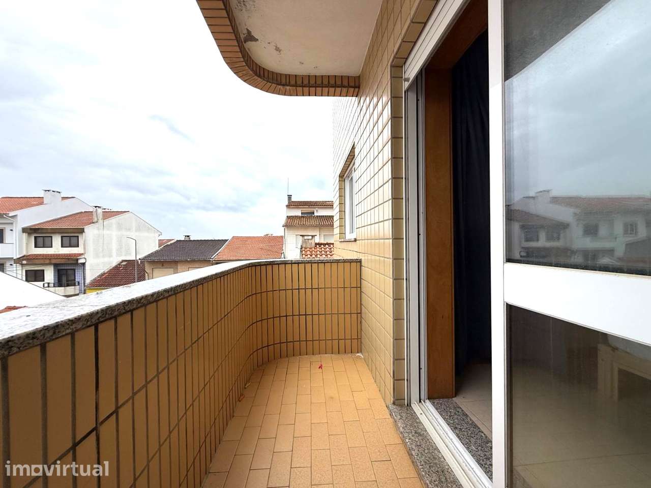 Apartamento T2 na Praia do Furadouro - Grande imagem: 3/36