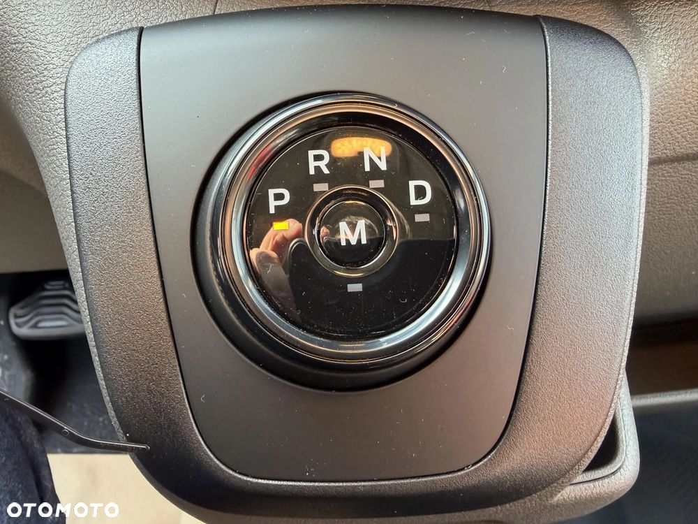 Ford Transit L3H2 DCIV 130KM A8 Trend - 11