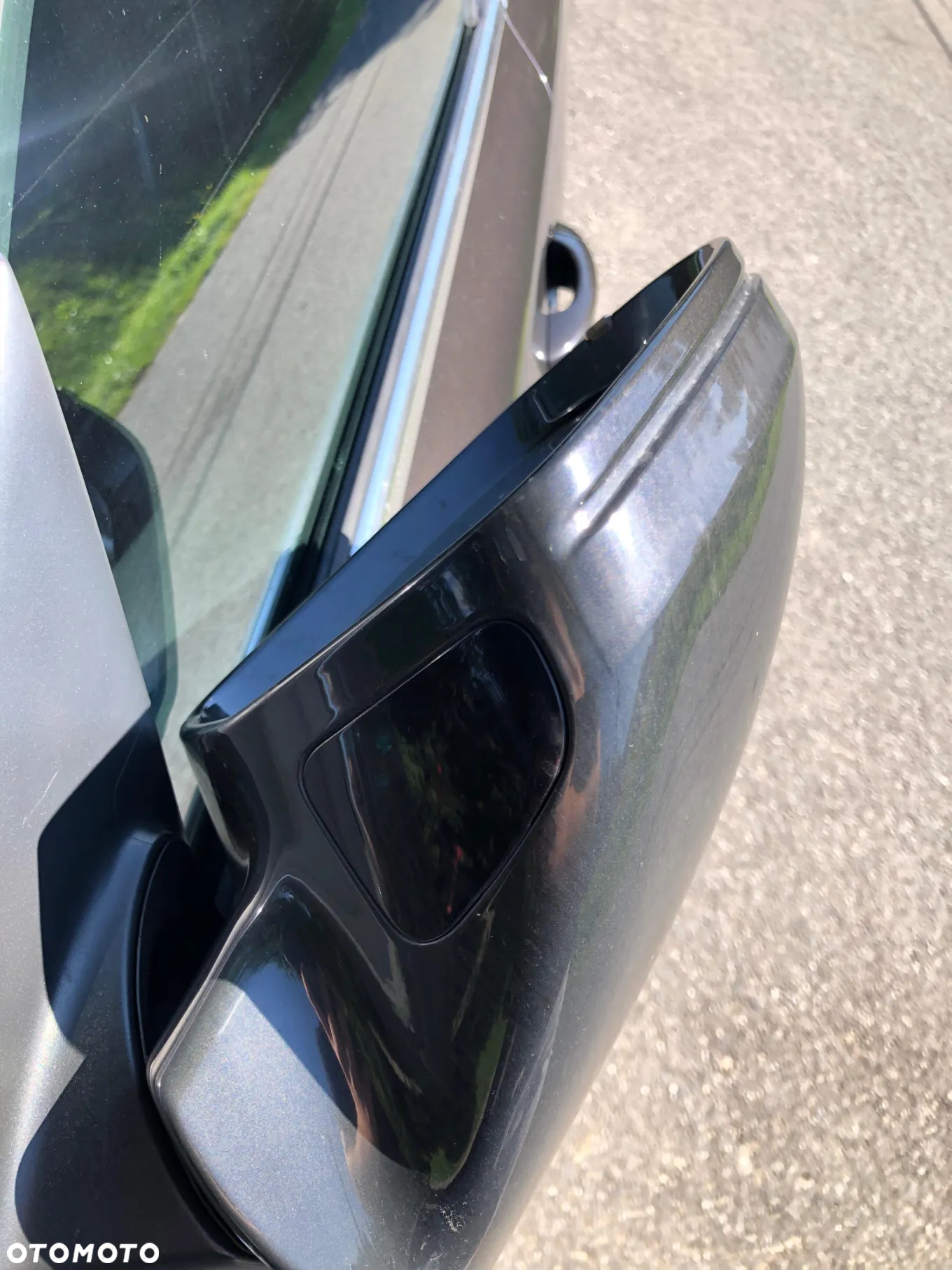 Audi A6 2.0 TDI - 8