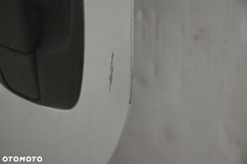 drzwi przednie * przód lewe renault trafic ii vivaro - 5