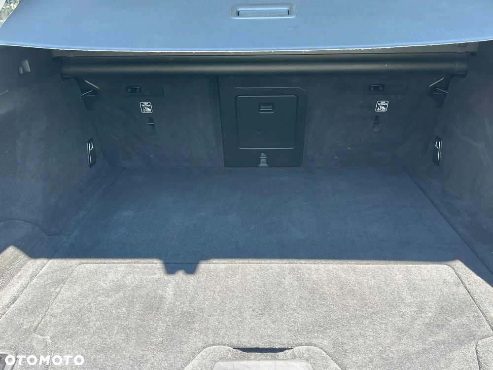 Volvo V90 Cross Country B5 D AWD Pro - 7