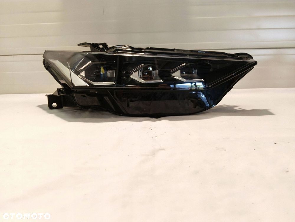 citroen ds4 crossback matrix led przód strona prawa 984899748000 - 1