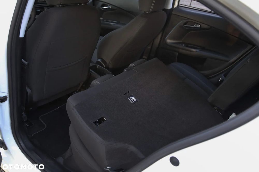 Fiat Tipo 1.4 16v Pop - 39