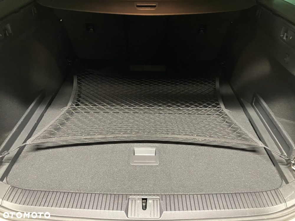 Volkswagen Passat 2.0 TDI BMT SCR Highline DSG7 - 12