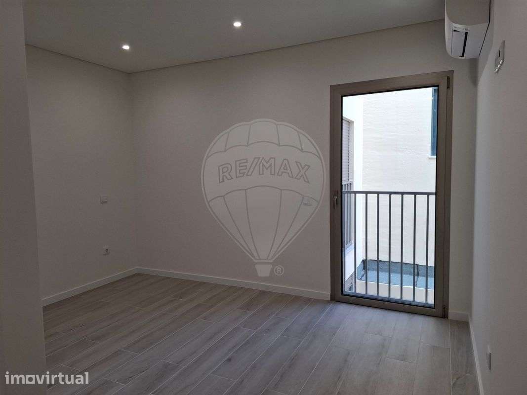 Apartamento T3 para venda - Grande imagem: 4/8