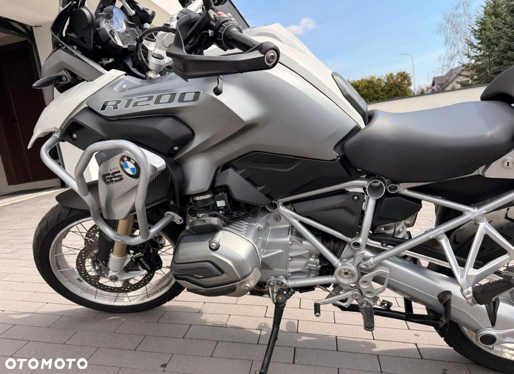 BMW R - 6