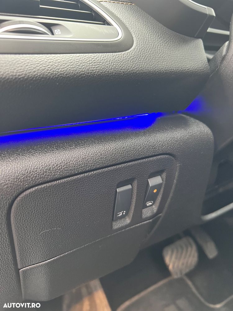 Renault Talisman - 9