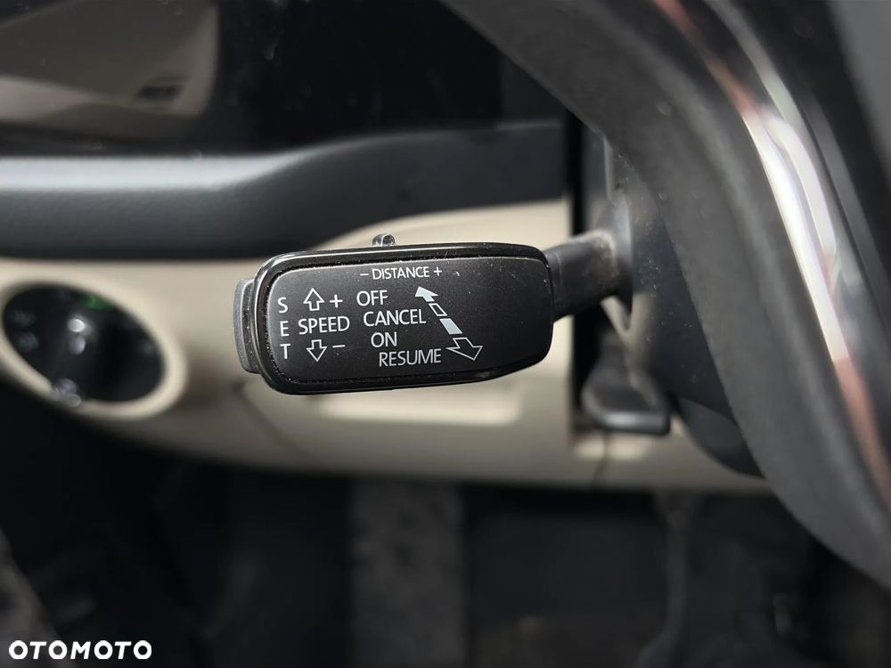 Skoda Kodiaq 2.0 TDI 4x4 L&K DSG 7os - 25