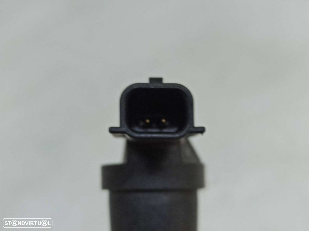 CAPTADOR VOLANTE MOTOR NISSAN PULSAR (C13) ACENTA - 6